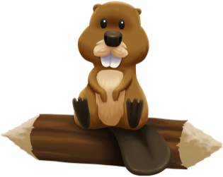 Beaver