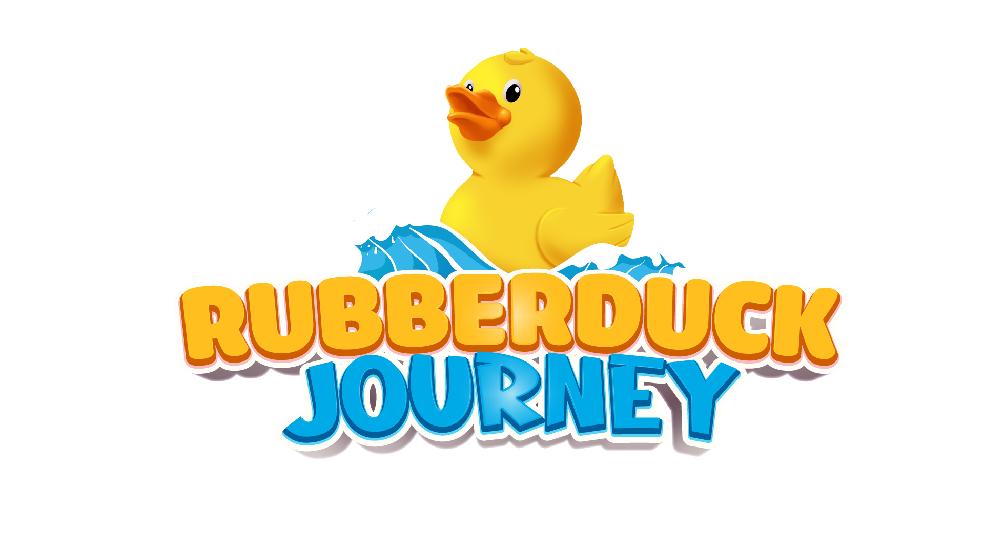 Rubberduck Journey
