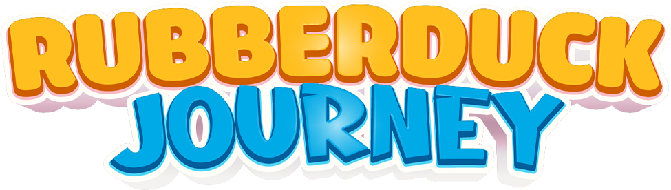 Rubberduck Journey