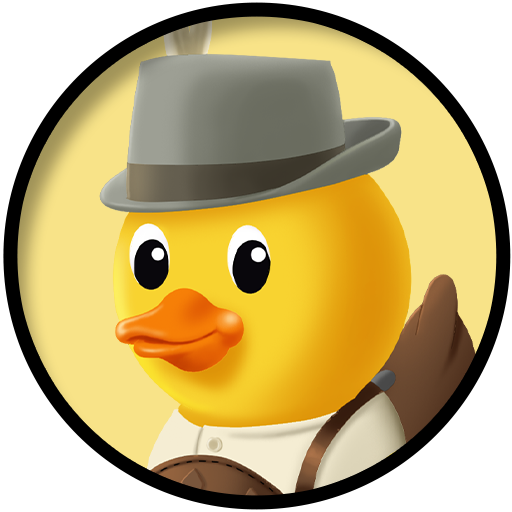 Android-Spieler