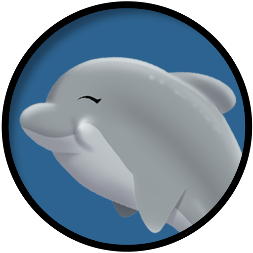 feedmyapp