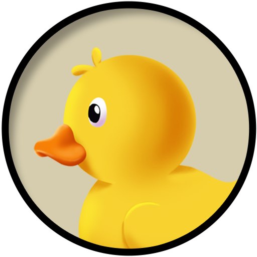 Android-Spieler