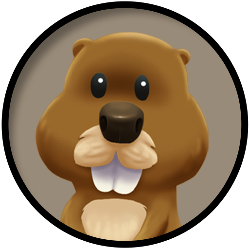 iPhone-Spieler