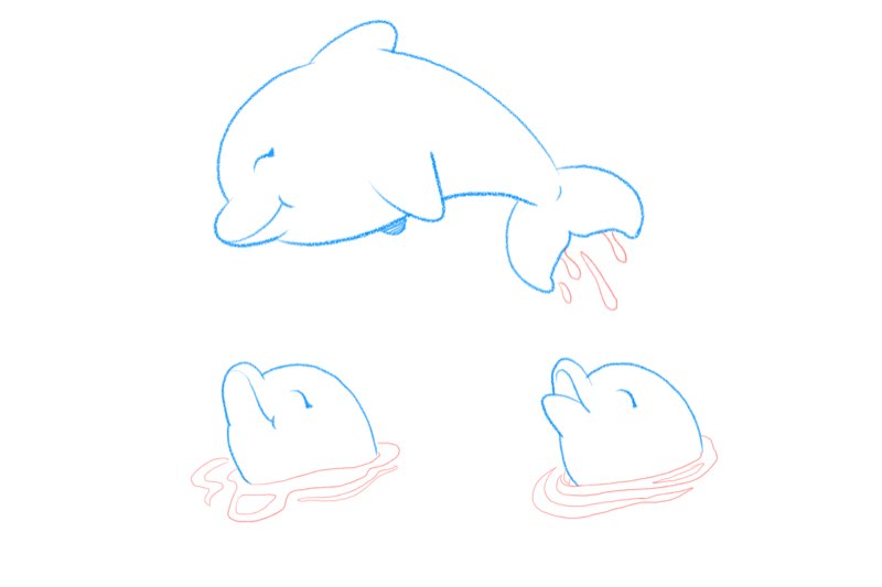 Dolphin