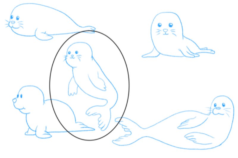 Seal